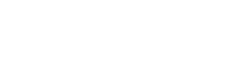 Proyectos Destacados