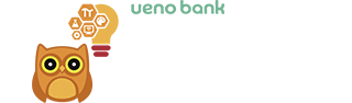 logo de Expo Educación
