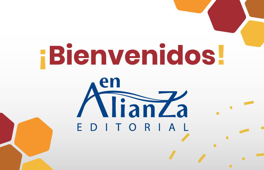 La Editorial En Alianza se une como Expositor a la Expo Educación │ Claro