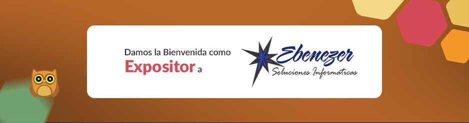 Ebenezer impulsa la Competencia Nacional Microsoft Office Specialist en la Ueno Expo Educación 2025