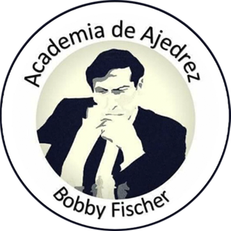 about