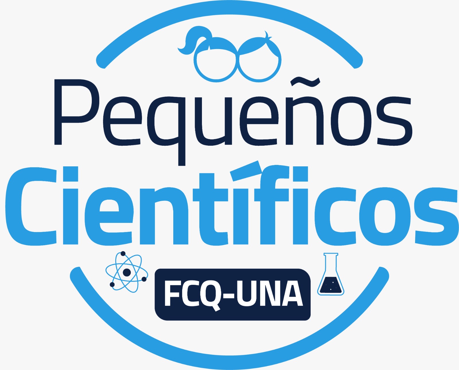 about